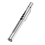 Mini Portable Penlight LED Flashlight 1
