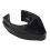 Guida catena forcellone forcellone moto per YFZ450 04-13 3