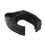 Guida catena forcellone forcellone moto per YFZ450 04-13 6