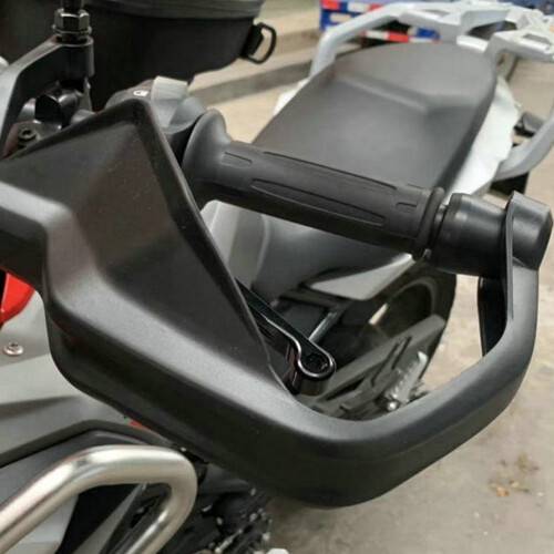 Paramani per motocicletta per G310GS G 310 GS G310 GS 2017-2020 2