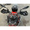 Paramani per motocicletta per G310GS G 310 GS G310 GS 2017-2020 4