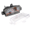 Strumento per moto e scooter per JOG50/90 JOG 3KJ 3YK 3