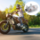 Strumento per moto e scooter per JOG50/90 JOG 3KJ 3YK 5