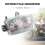 Strumento per moto e scooter per JOG50/90 JOG 3KJ 3YK 4
