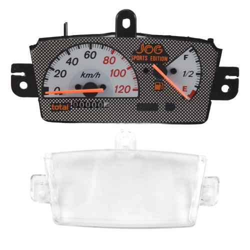 Strumento per moto e scooter per JOG50/90 JOG 3KJ 3YK 1