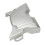 Motorrad Abdeckung Kette Fall Motor Vorne Kettenrad Abdeckung Crash 5
