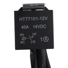 Motorräder LED Nebel Licht Kabelbaum Draht für R1200GS /ADV F800GS