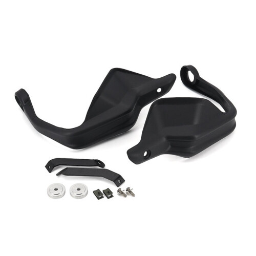 Protezione paramani per moto XADV750 XADV150