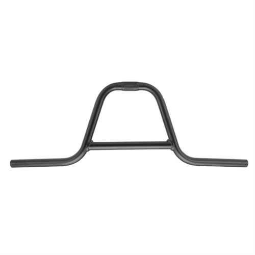 Mountainbike-Lenker, U-förmiger Lenker, 600 mm Lenker 2