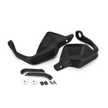 Motorcycle Handguard Shield Hand Guard Protector Windshield for