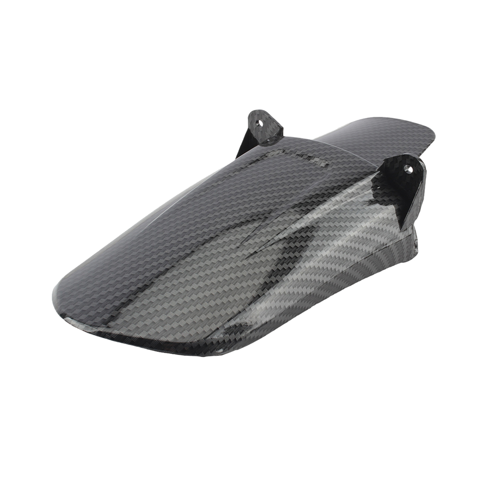 Motorcycle Rear Mudguard For Sur-Ron Bee Dust Cover Light 4852229201920