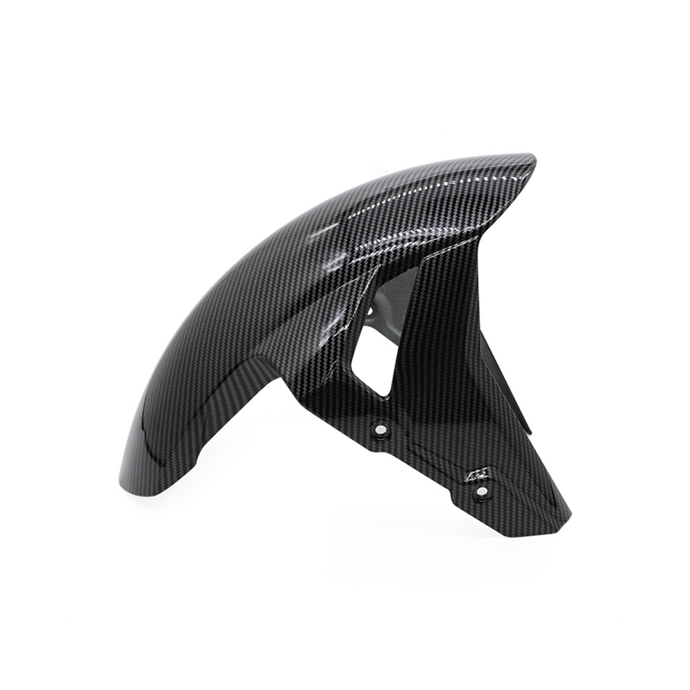 Motorcycle Front Mudguard For S1000rr S1000r Hp4 2019-2021 4852229200565