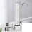 Multifuntional Pitcher Purifier Elements Candle Tool Pur Filter 7