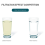 Multifuntional Pitcher Purifier Elements Candle Tool Pur Filter 3