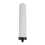 Multifuntional Pitcher Purifier Elements Candle Tool Pur Filter 1