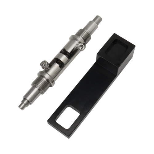Motorcycle Alignment Jig TDC/BDC Alignment Pin for