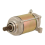Motore per moto 500 X5 U5 CF188 1