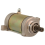 Motore per moto 500 X5 U5 CF188 3