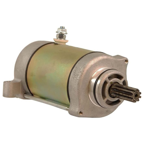 Motore per moto 500 X5 U5 CF188 2