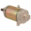 Motore per moto 500 X5 U5 CF188 5