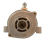 Motore per moto 500 X5 U5 CF188 4