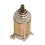Motore per moto 500 X5 U5 CF188 2