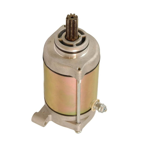 Motore per moto 500 X5 U5 CF188 1