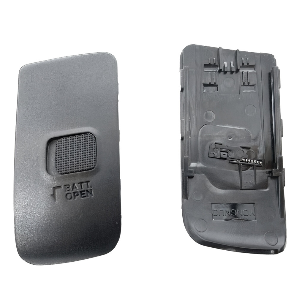 Photos - Other Photo Accessory New Flash Battery Door Cover for YN600EX-RT II YN685 YN660
