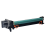 NPG50 NPG51 GPR34 GPR35 -32 -33 Drum Unit for IR2520 1