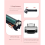 NPG50 NPG51 GPR34 GPR35 -32 -33 Drum Unit for IR2520 4