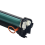 NPG50 NPG51 GPR34 GPR35 -32 -33 Drum Unit for IR2520 3