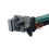 NPG50 NPG51 GPR34 GPR35 -32 -33 Drum Unit for IR2520 2
