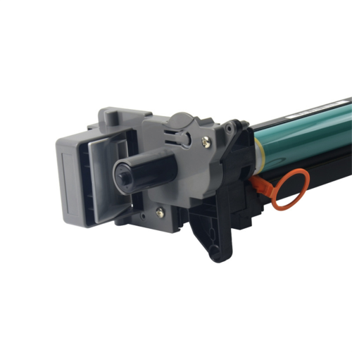 NPG50 NPG51 GPR34 GPR35 -32 -33 Drum Unit for IR2520 1