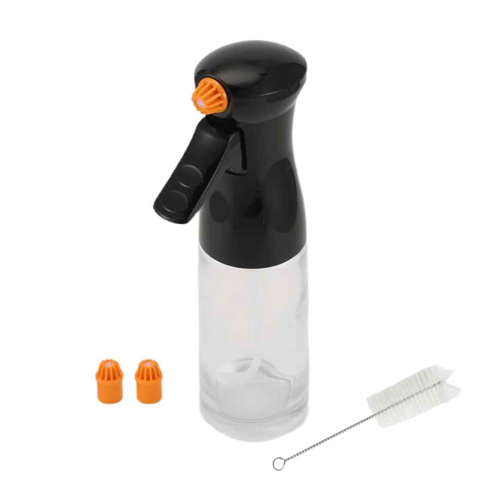 Oil Sprayer for Cooking, Olive Oil Sprayer Mister