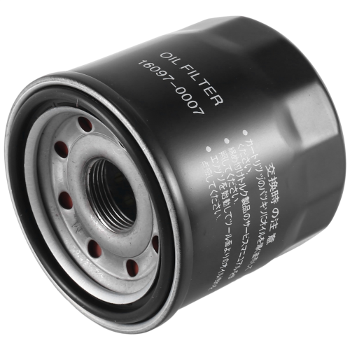 Ölfilter, Motorrad-Reparaturteile für Ölfilter 2