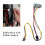 PCI-E 6PIN Eingang DC 12V 300W ATX Schalter Netzteil Netzteilmodul 2