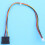 PCI-E 6PIN Eingang DC 12V 300W ATX Schalter Netzteil Netzteilmodul 7