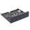PCI-E to USB 3.0 PC Front Panel USB Expansion Card PCIE USB Adapter 3