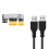 PCI-E to USB 3.0 PC Front Panel USB Expansion Card PCIE USB Adapter 6
