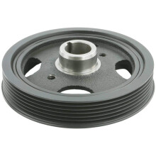 Harmonic Balancer Engine Crankshaft Pulley 3Szve  TDS3SZVE Oem 1347023030