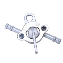 Benzin Kraftstofftank Ventil Tap Schalter Petcock Tasche Für Atv Bike
