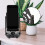Supporto per contapassi per telefono cellulare Pet GO con supporto per 2 telefoni 4