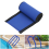 Pool Railing Covers-4 Feet Zippered Swimming Pool Handrail Covers 5