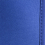 Pool Railing Covers-4 Feet Zippered Swimming Pool Handrail Covers 6