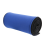 Pool Railing Covers-4 Feet Zippered Swimming Pool Handrail Covers 2