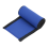 Pool Railing Covers-4 Feet Zippered Swimming Pool Handrail Covers 3