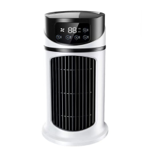 Portable Air Conditioner Air Cooler Fan Water Cooling Fan