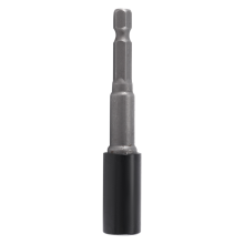 Piano Tuning Maintenance Tools,Trench Head,Piano Octagonal Wrench