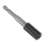 Piano Tuning Maintenance Tools,Trench Head,Piano Octagonal Wrench 7