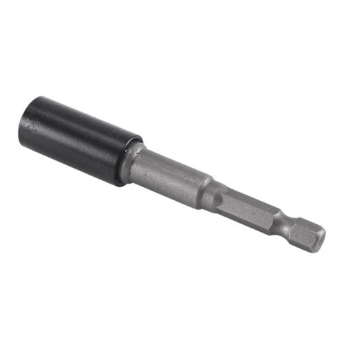 Piano Tuning Maintenance Tools,Trench Head,Piano Octagonal Wrench 2